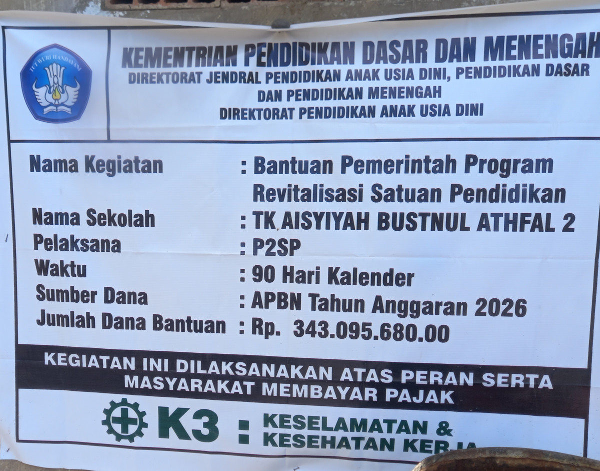 20260905_120804