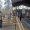 5-IMG-20260915-WA0078