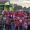 IMG-20260901-WA0067
