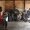 IMG-20260902-WA0005