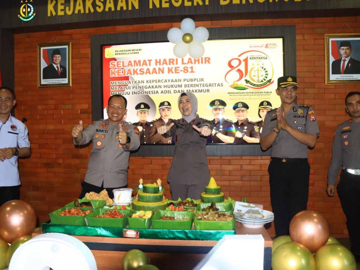 IMG-20260902-WA0032