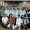 IMG-20260902-WA0175