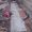 IMG-20260903-WA0005