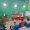 IMG-20260903-WA0010