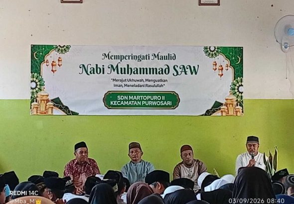 IMG-20260903-WA0037