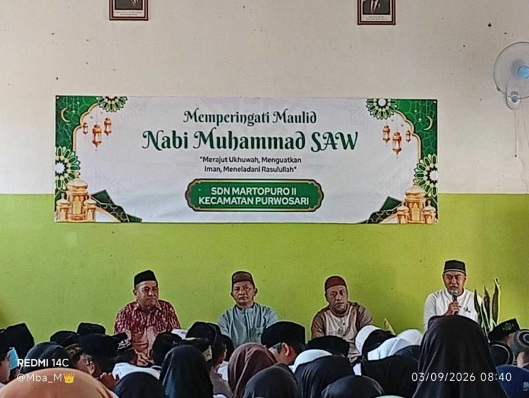 IMG-20260903-WA0037