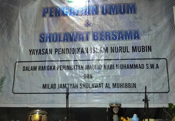 IMG-20260904-WA0130