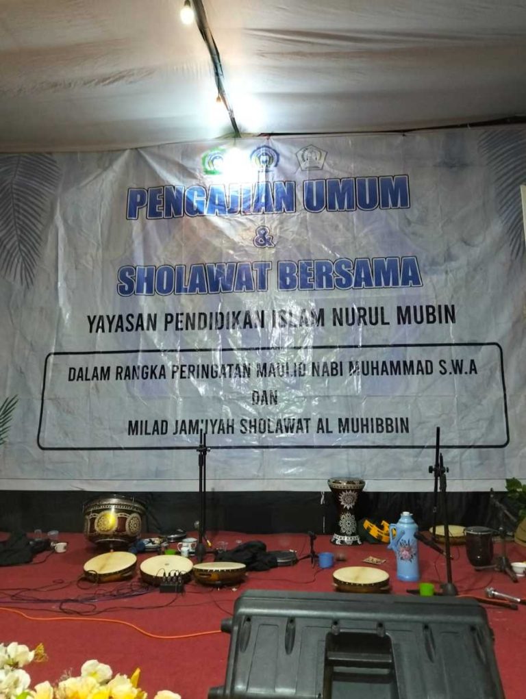 IMG-20260904-WA0130