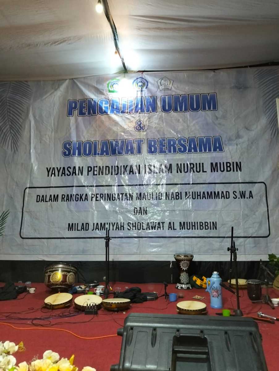 IMG-20260904-WA0130