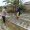 IMG-20260905-WA0076