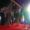IMG-20260905-WA0111