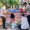 IMG-20260905-WA0137