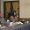 IMG-20260905-WA0140