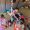 IMG-20260905-WA0145