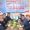 IMG-20260906-WA0016