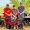 IMG-20260906-WA0126