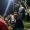 IMG-20260907-WA0034(1)