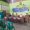 IMG-20260907-WA0043