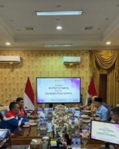 IMG-20260907-WA0062