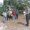 IMG-20260907-WA0085