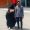 IMG-20260908-WA0031
