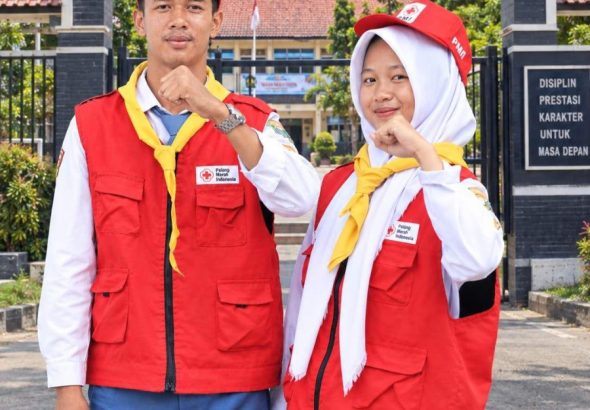 IMG-20260908-WA0036