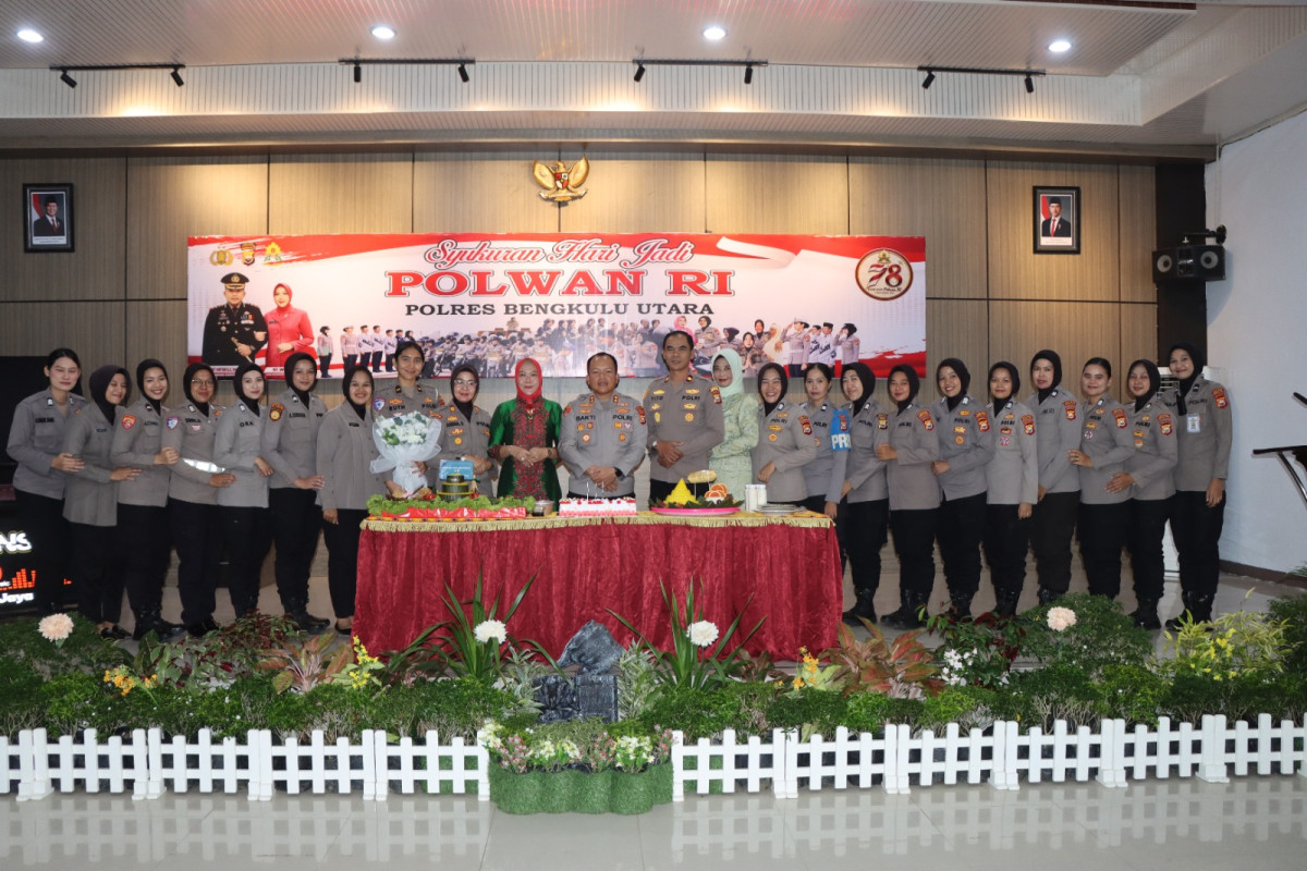 IMG-20260910-WA0046