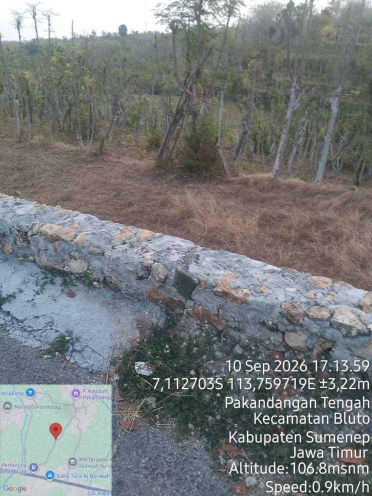 IMG-20260910-WA0150