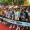 IMG-20260912-WA0046