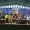 IMG-20260912-WA0073