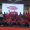 IMG-20260912-WA0087