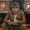 IMG-20260912-WA0102