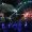 IMG-20260914-WA0003