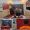 IMG-20260914-WA0111
