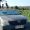 IMG-20260915-WA0009