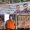 IMG-20260915-WA0010
