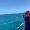 IMG-20260915-WA0026