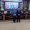 IMG-20260917-WA0068
