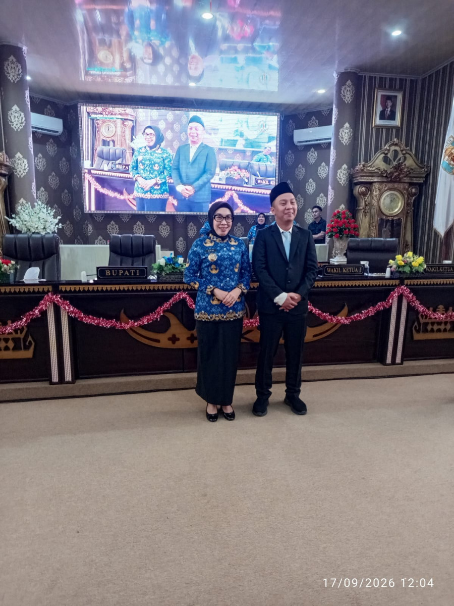 IMG-20260917-WA0068