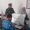 IMG-20260918-WA0056