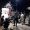 IMG-20260919-WA0037
