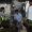 IMG-20260919-WA0103