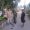 IMG-20260920-WA0016