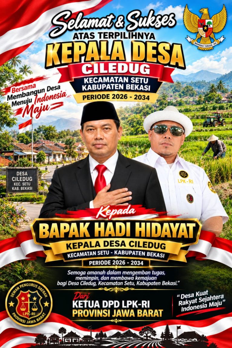 IMG-20260921-WA0038