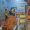 IMG-20260921-WA0130