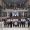 IMG-20260921-WA0131