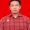 IMG-20260921-WA0137