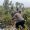 IMG-20260922-WA0075