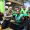 IMG-20260922-WA0077