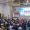 IMG-20260922-WA0113